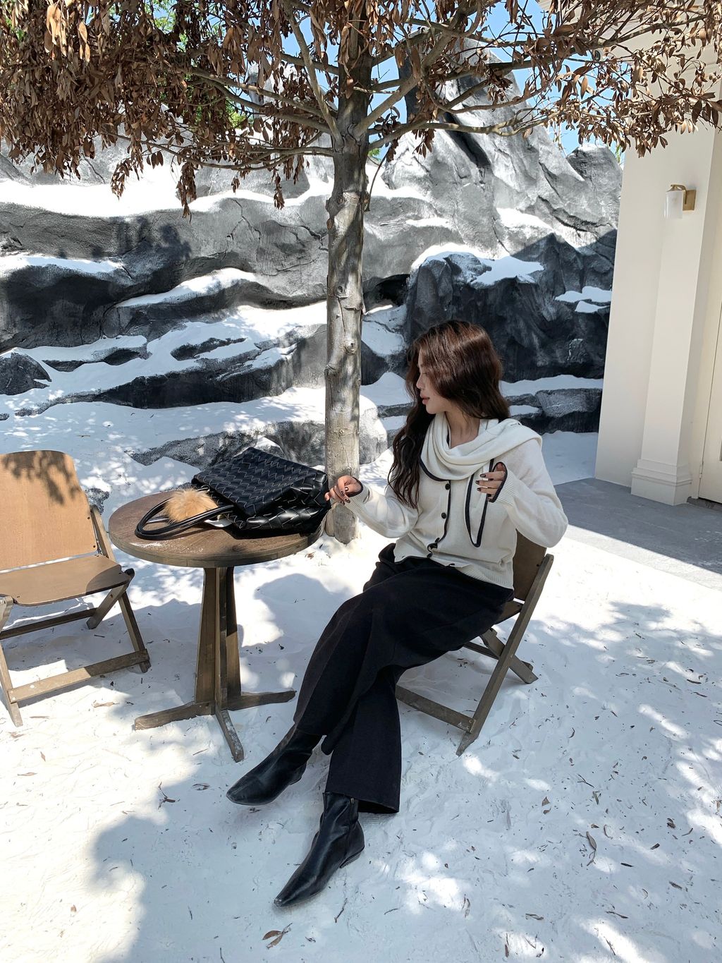 f0b99517a6e7a90ebcea0a2d11c236e8