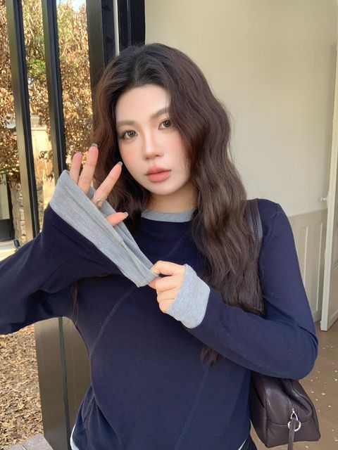 e43f08791a9c704063a11cf2e44e8055