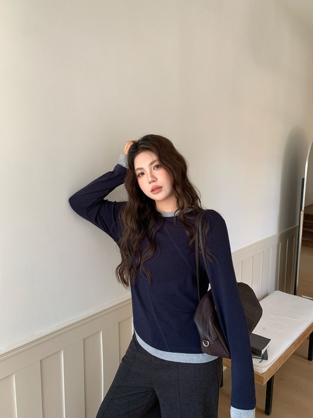 0bf53a4b175abb940cc11a7e64e8391d