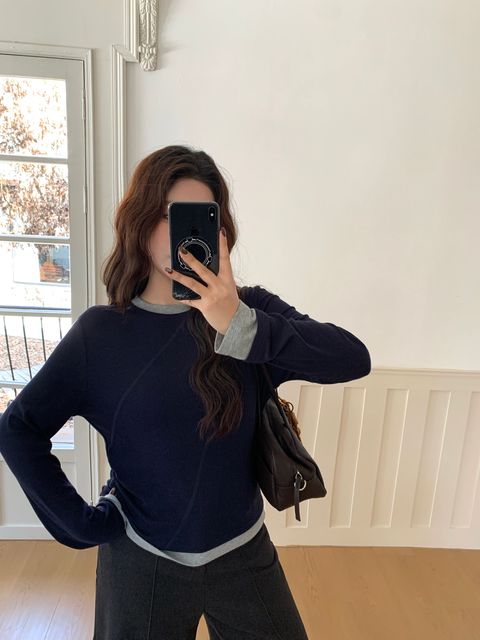 d6487960920fedb8bd2b62bea8ada153