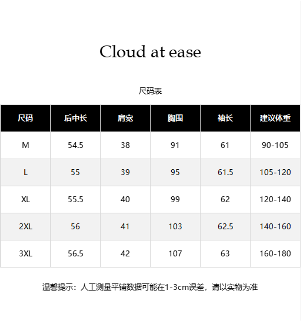 b24d220240b407ecfccbdce5efbe3ed2