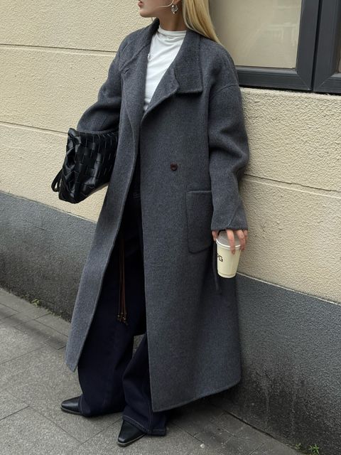 0b4b2f00225fdc47995b576710d921cb