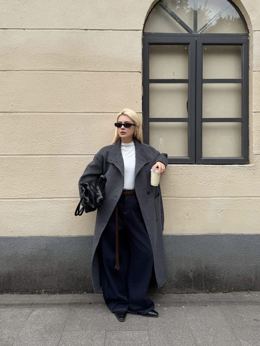 45c911ff8303e1efd960ff97b1969dfc