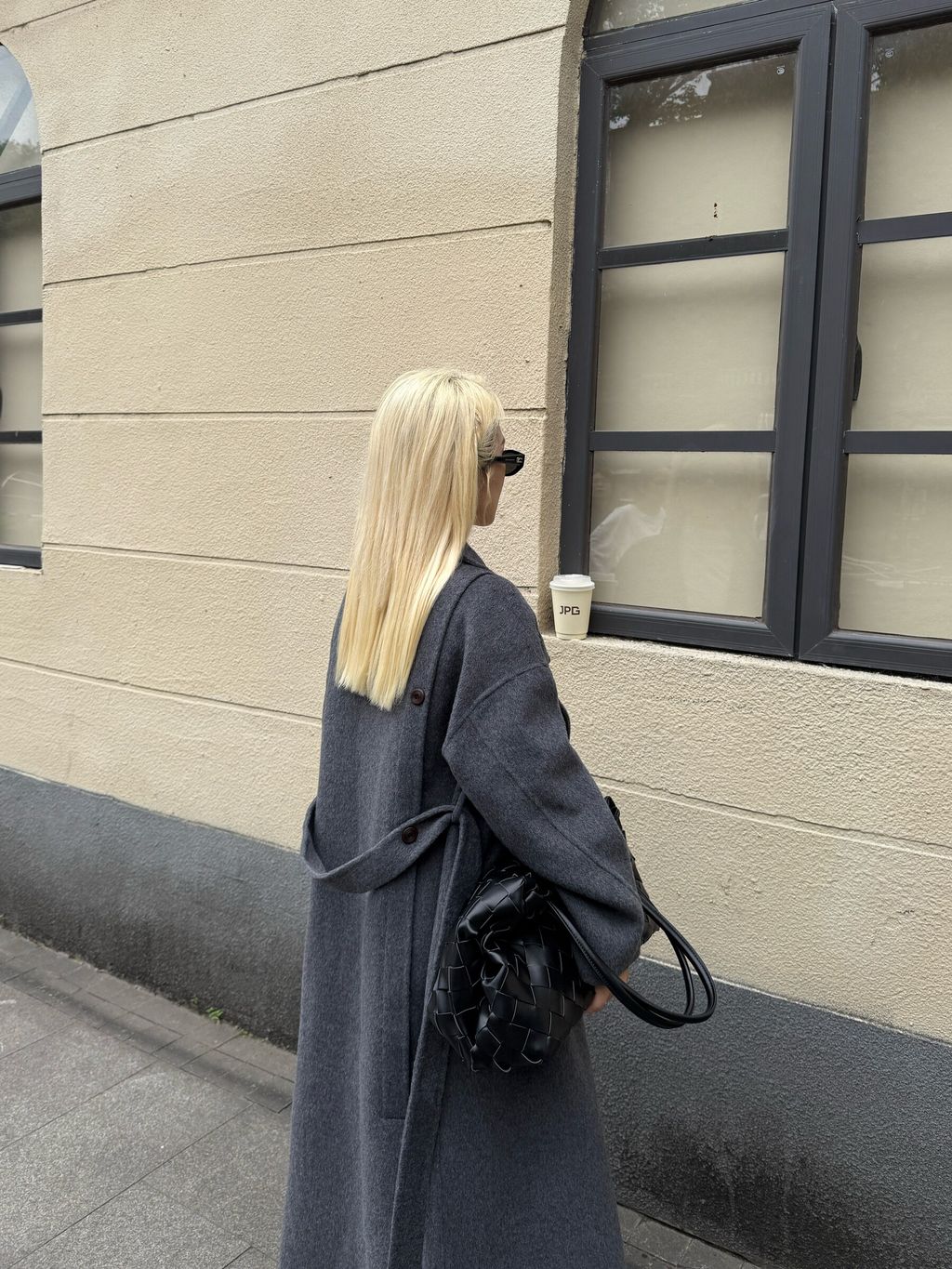 add9b071062baf65ace71e3389bbbbe0