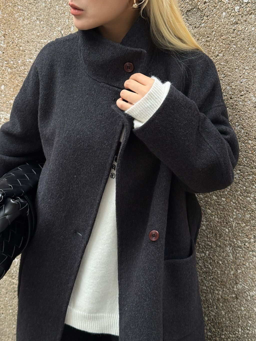 d42e5a1735970e683b8cb32c9ed70038