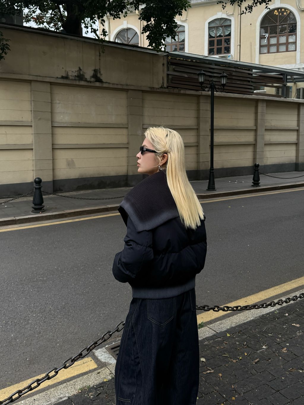 1956e0a9d344846799449341b9c6bfee