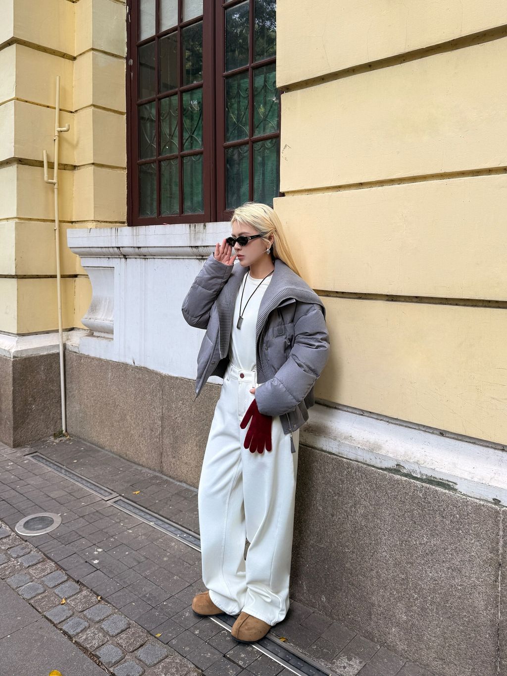 7e6f05da414632bdb85fce1fccb36f4f