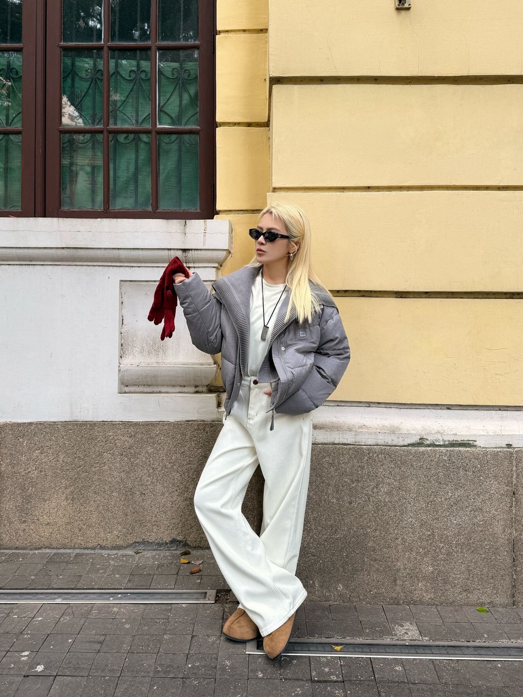 c4bfb0136cb00544b4871972bbc125ca