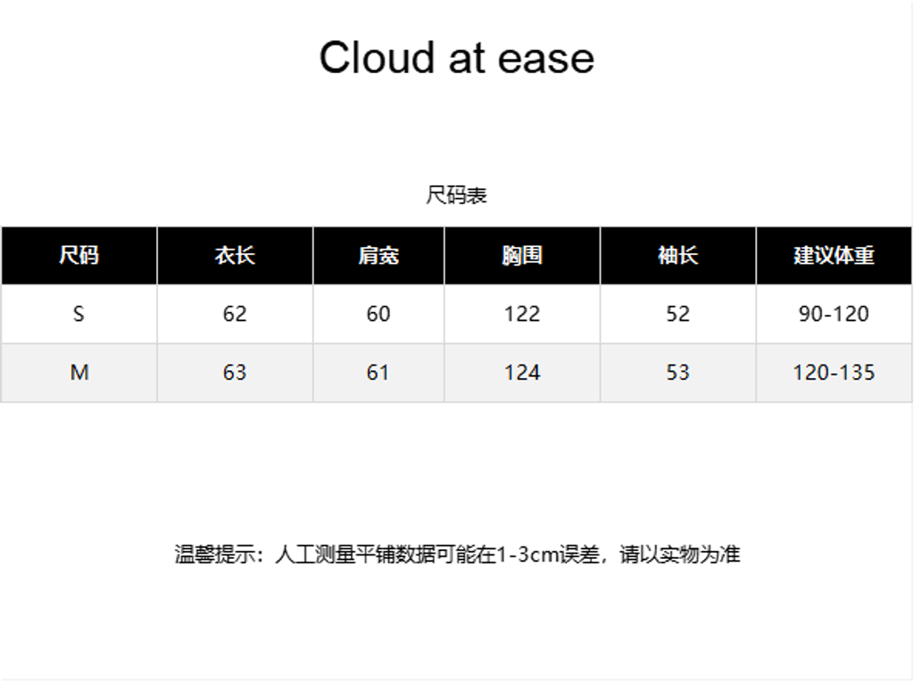 fe30bca12d6cdc9310a2957d3265f3a6