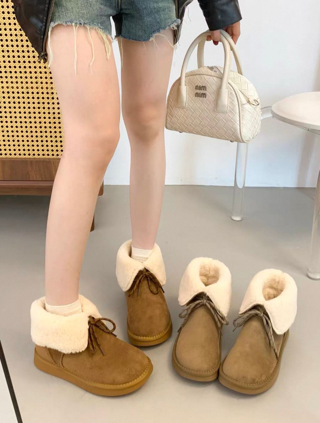 7650318c1ba2f5dbd8f0827800030fc8