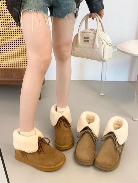 7650318c1ba2f5dbd8f0827800030fc8