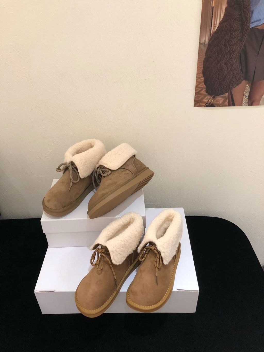 ab0d8d801ea7c77d8019b5e25c36f339