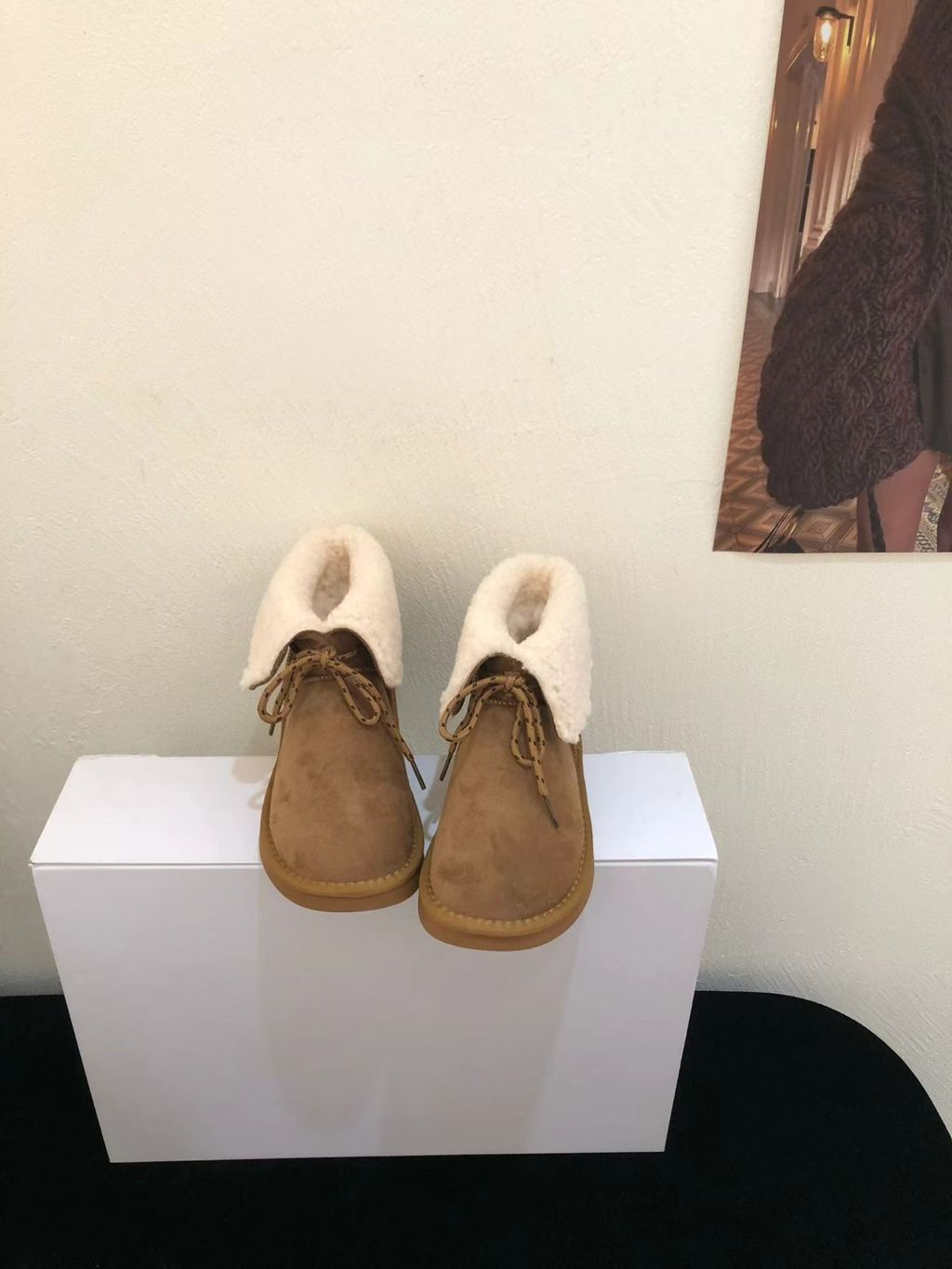 3157d7fde17c7df196d91ed033fd0288