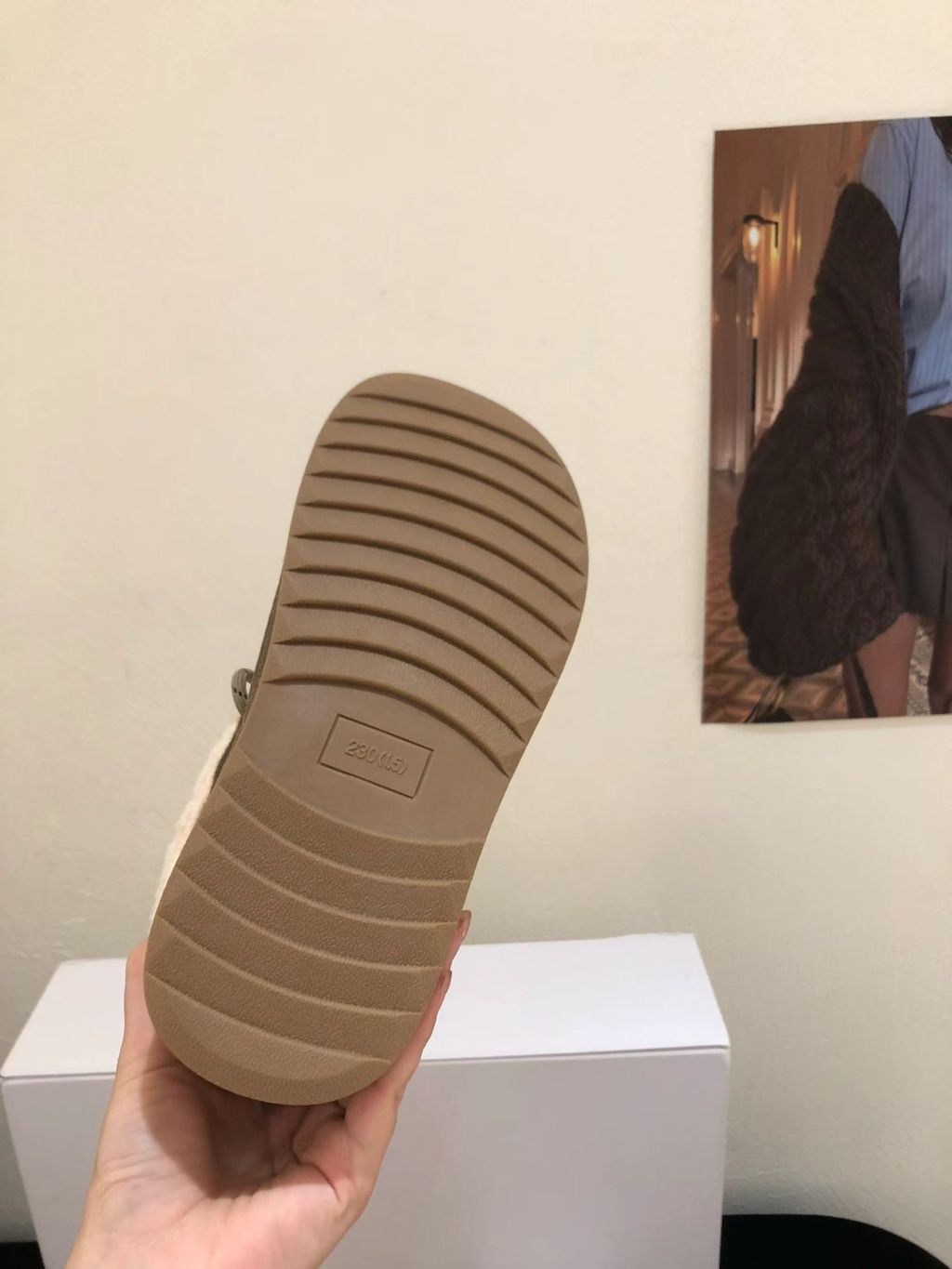 0a42a0efc5725d4d4b8bfd929afadacb