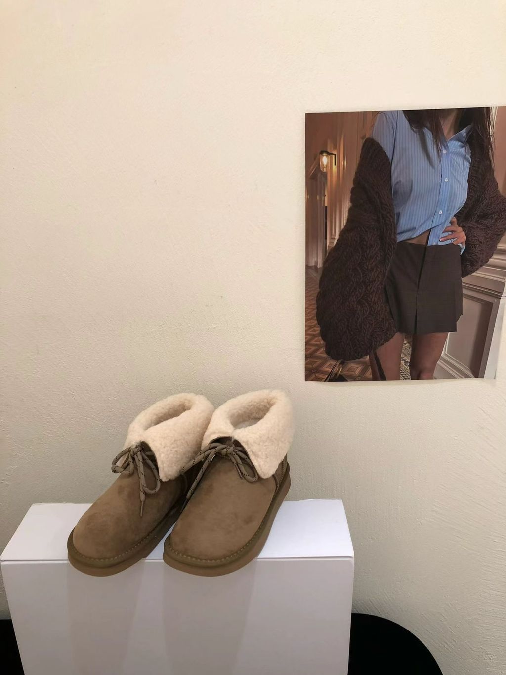 1c4e5fd86ad45a8b9644e4cd2c70a142