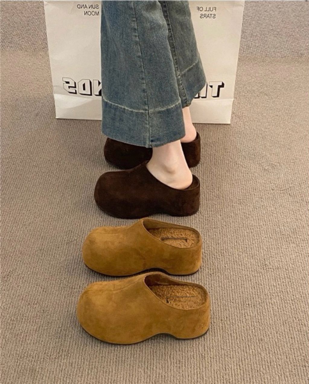 d636f8767276a4302b050fa4af9f0ce6