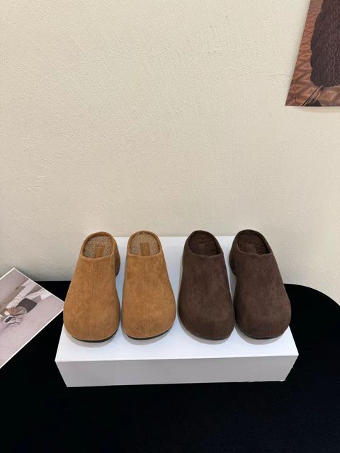 26730d1356aea4f5dcf8d85f97f490e9