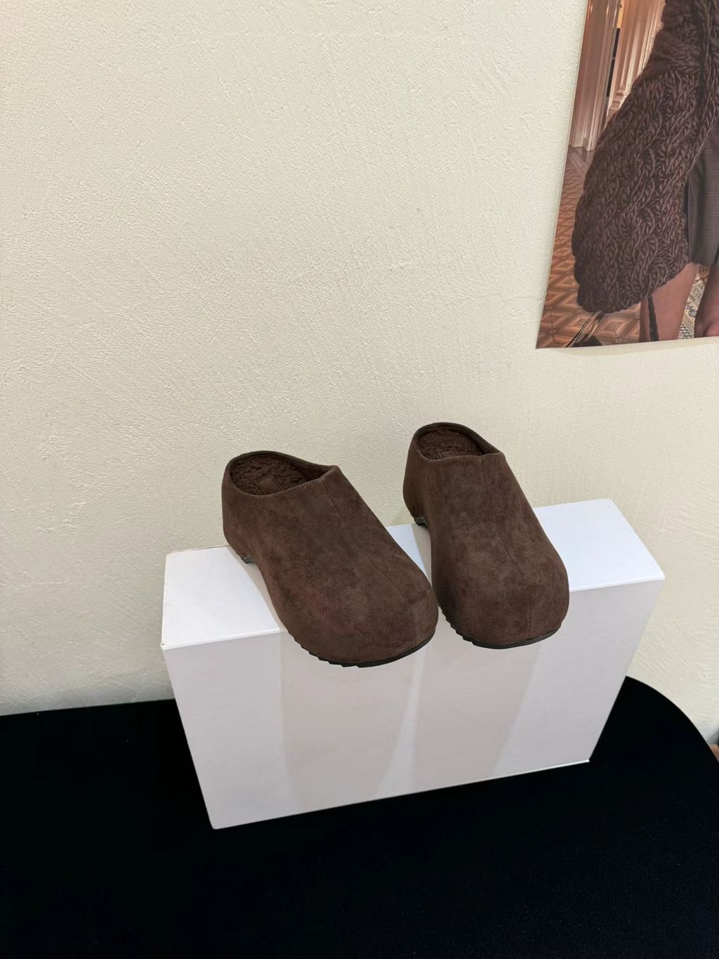 c14e70e4aa8e09b6d9bfd8b63164838b