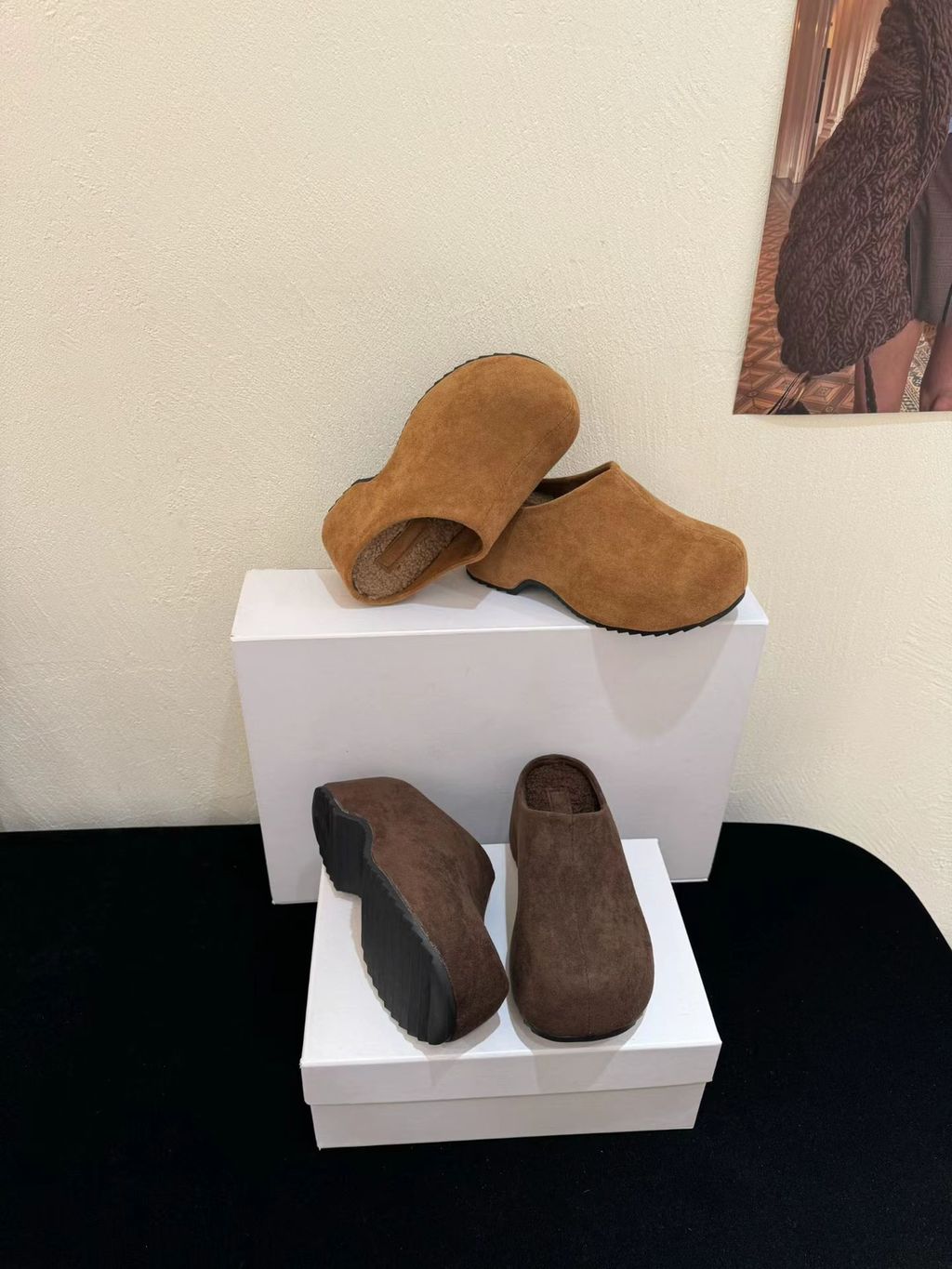 80ec4c9eaa4b2520de5a1fc1fc3e28a3