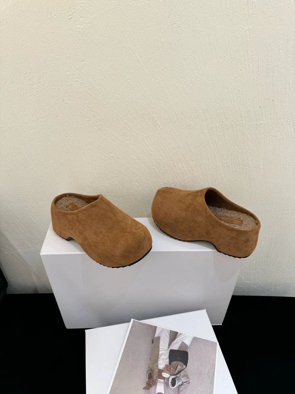 b0364514e50fa05757fc424280d5dacb