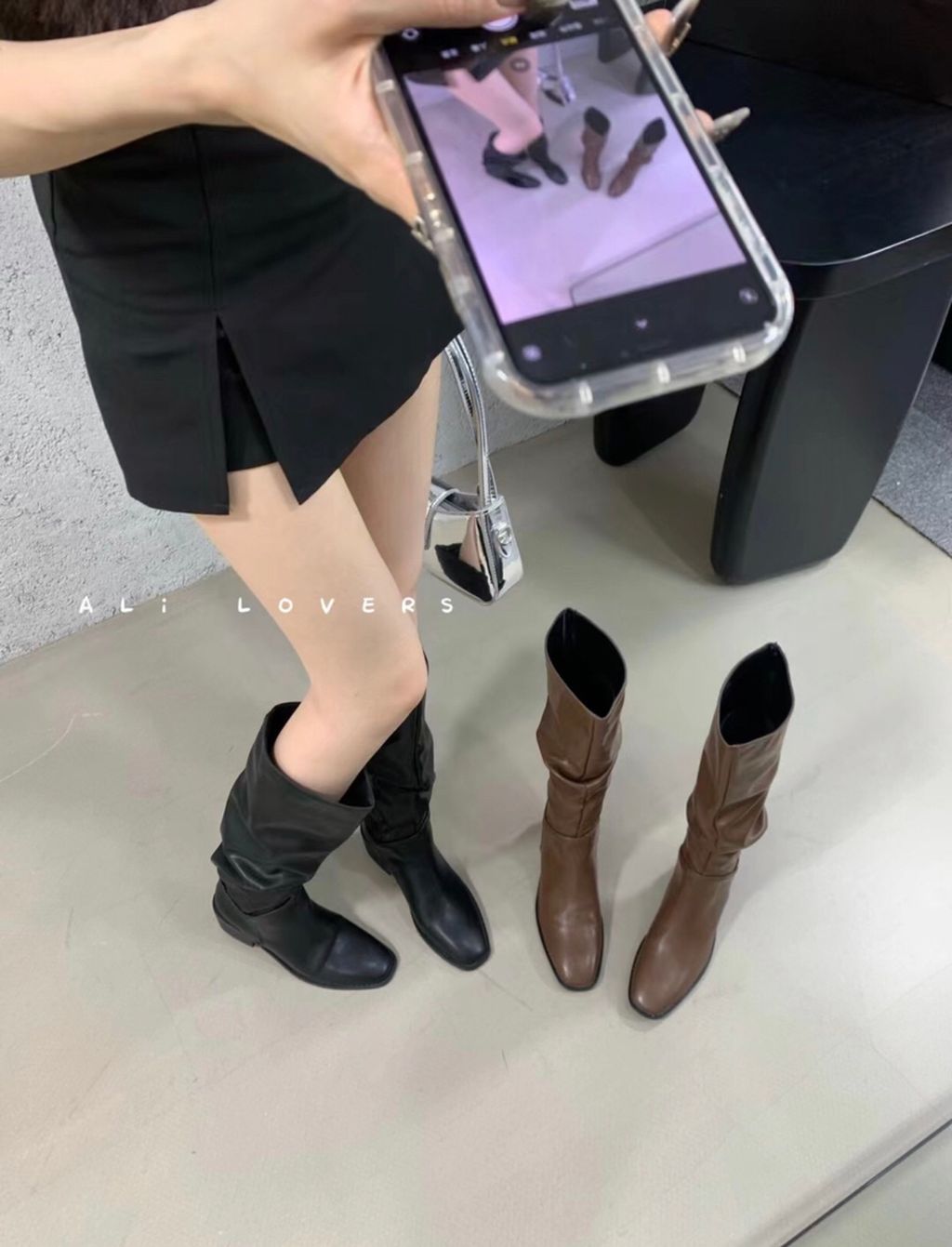 3c288e730814377cdb66c72b062f7fbc