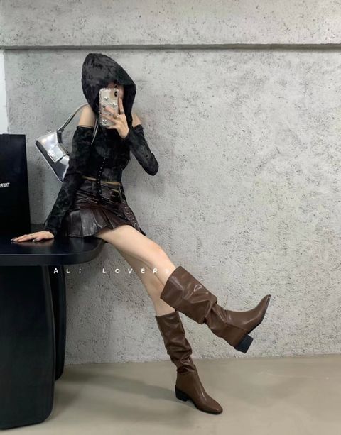 04d31cf0131b57573c6238160a2e252a