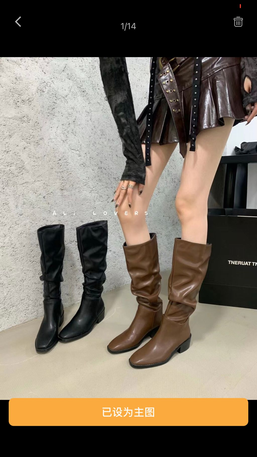 40793f9f7062a9203f1aad0653b29852