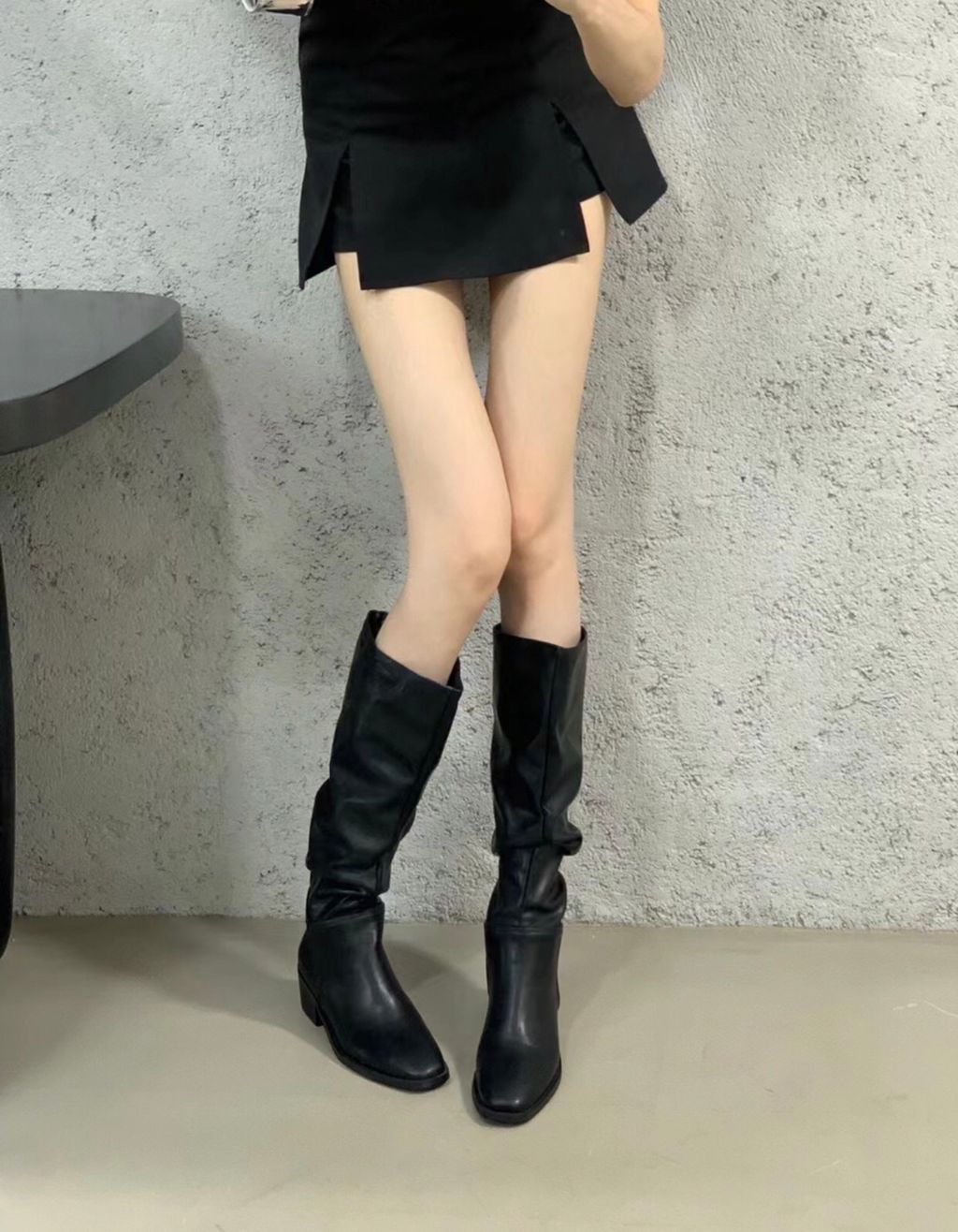 3d9cff75d7e25bc14a28229872472002