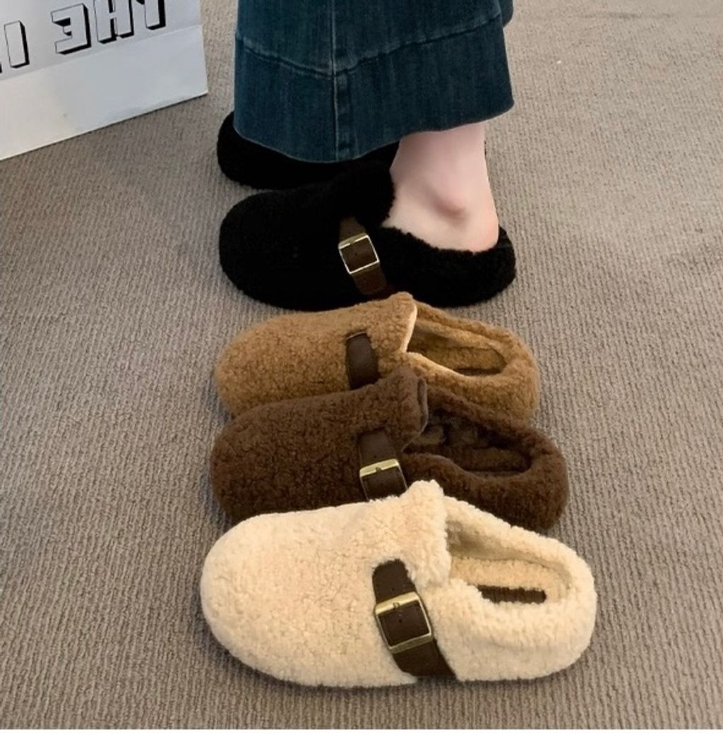 36d7792665d0f62389879fbbcd3b9ec5