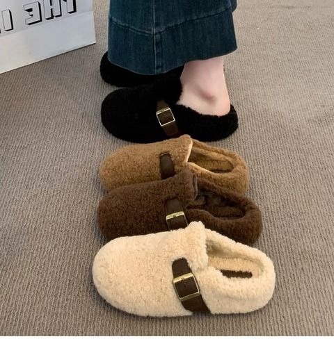 36d7792665d0f62389879fbbcd3b9ec5