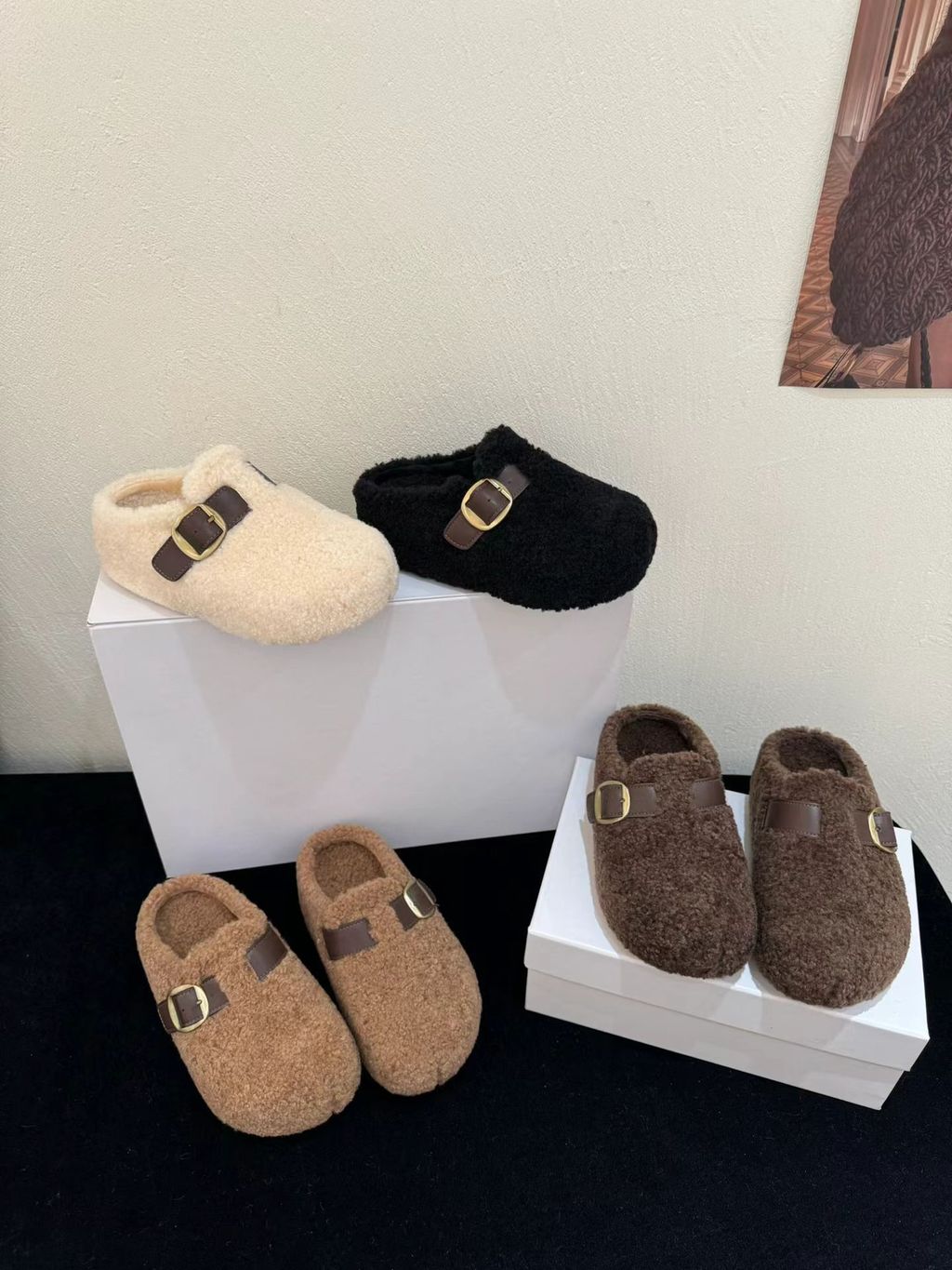 c89ec1839eaaeab03cf365c111c95090