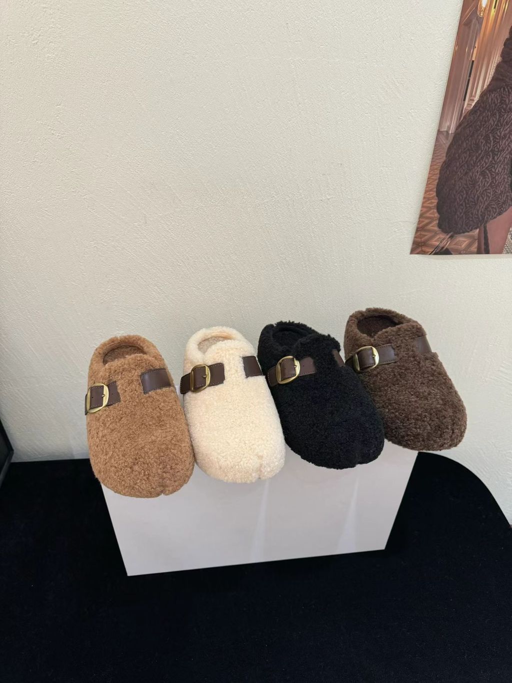 21a71e7153d4eac8a20a1e817ec499b0