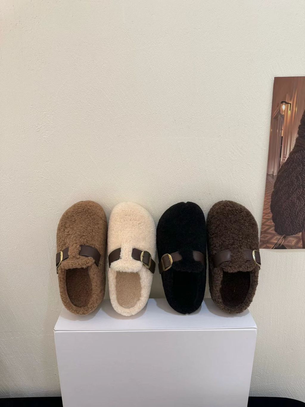 913d1639be6e056f5d1762d860762b5b