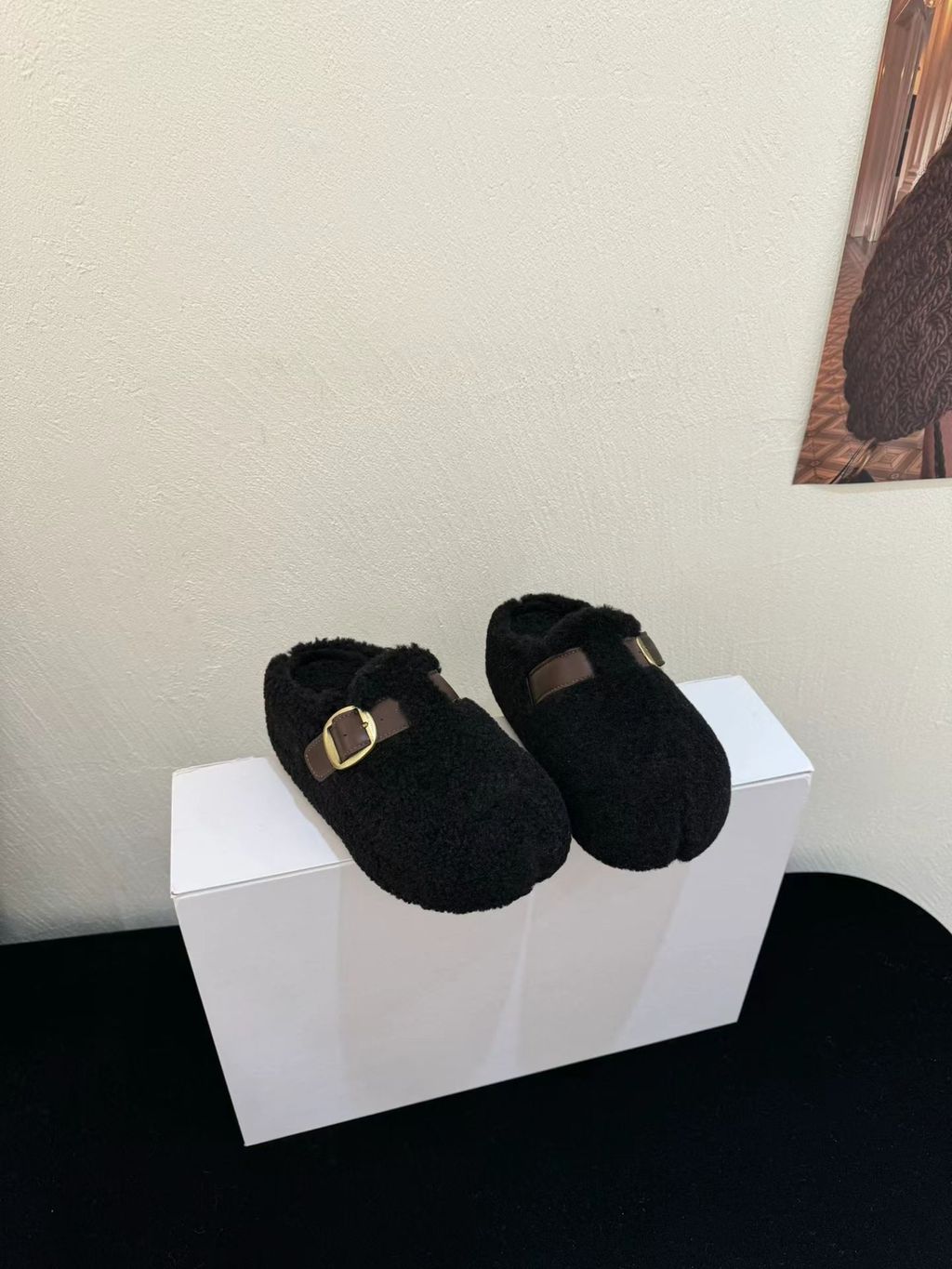 2d1ab46ffa0ea1725e47956a419bfb24