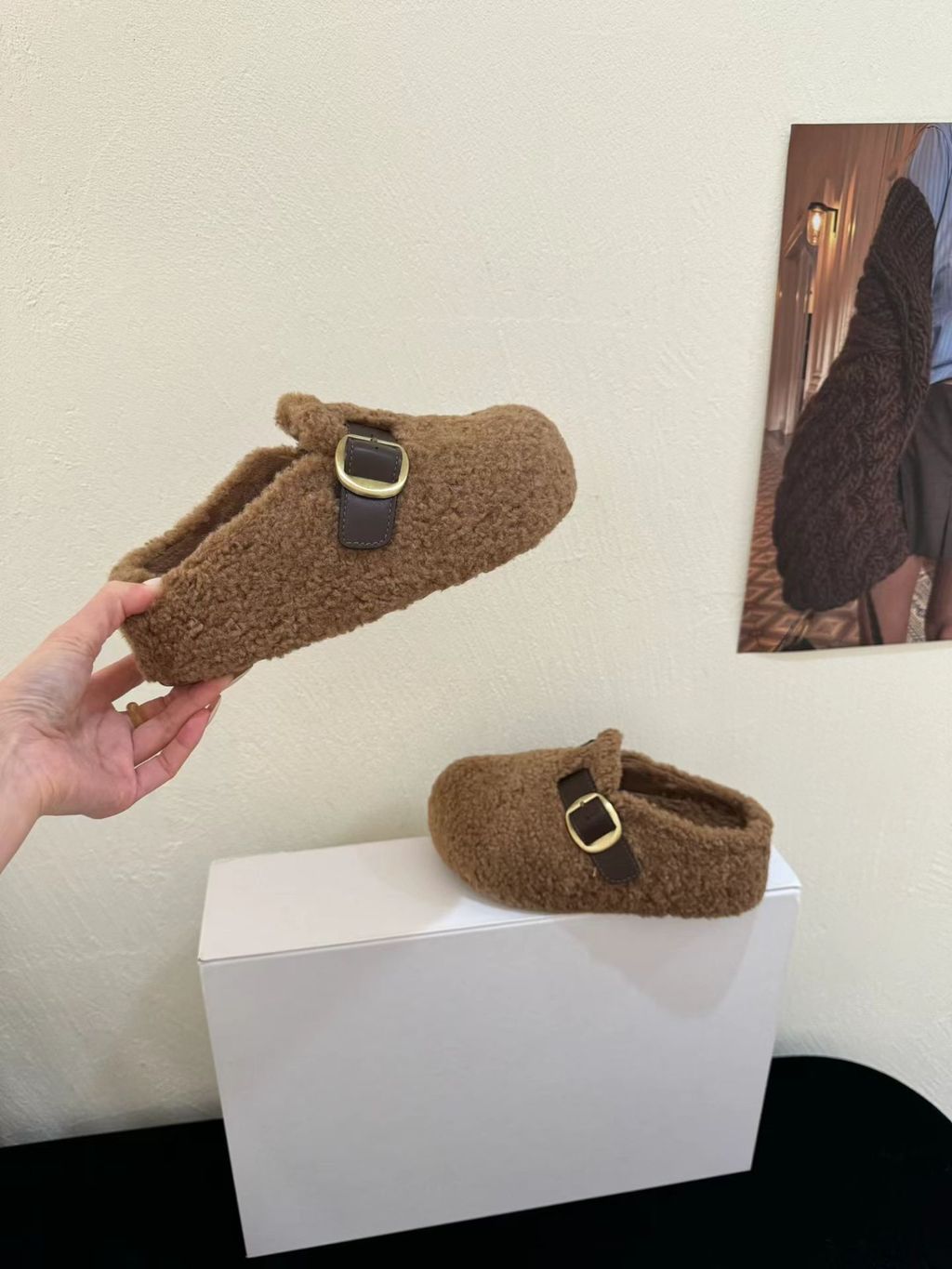 2ab886c17e124d742ef507a4b57de02d