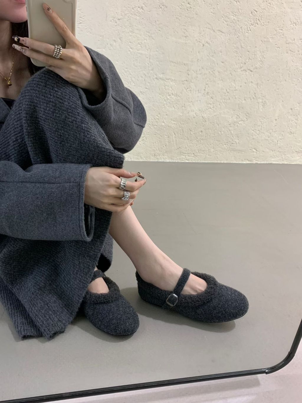 5371f13a98f9781906b8f7ac85d00702