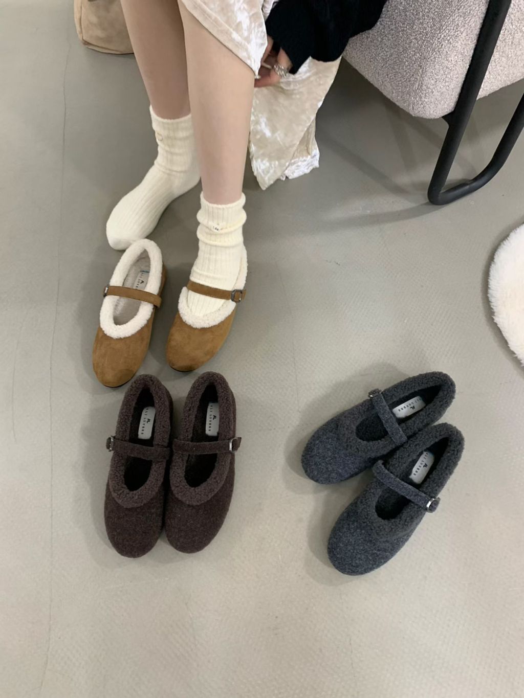 5d3f7fe4303ccbe45f1a776e9a1afe67