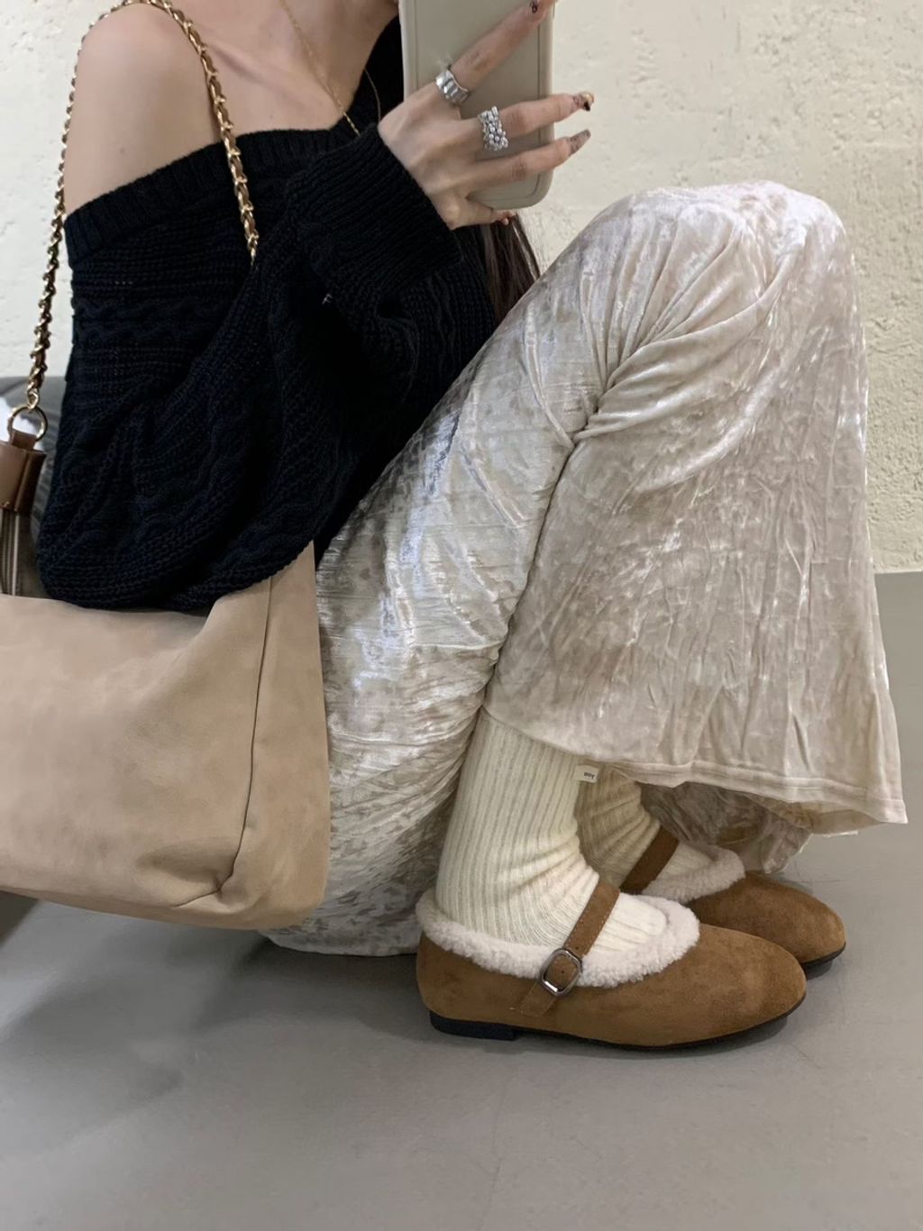 c24def29ae8c4065f630b21790e1a53d