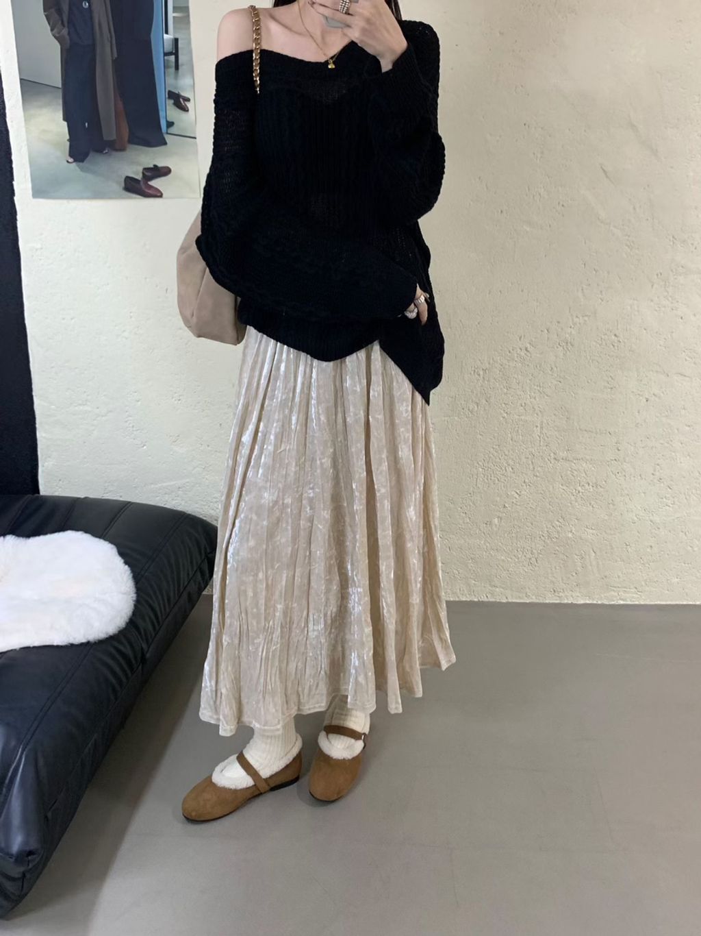 f3e6098d9fd1a63c3407c7a45cacc70c