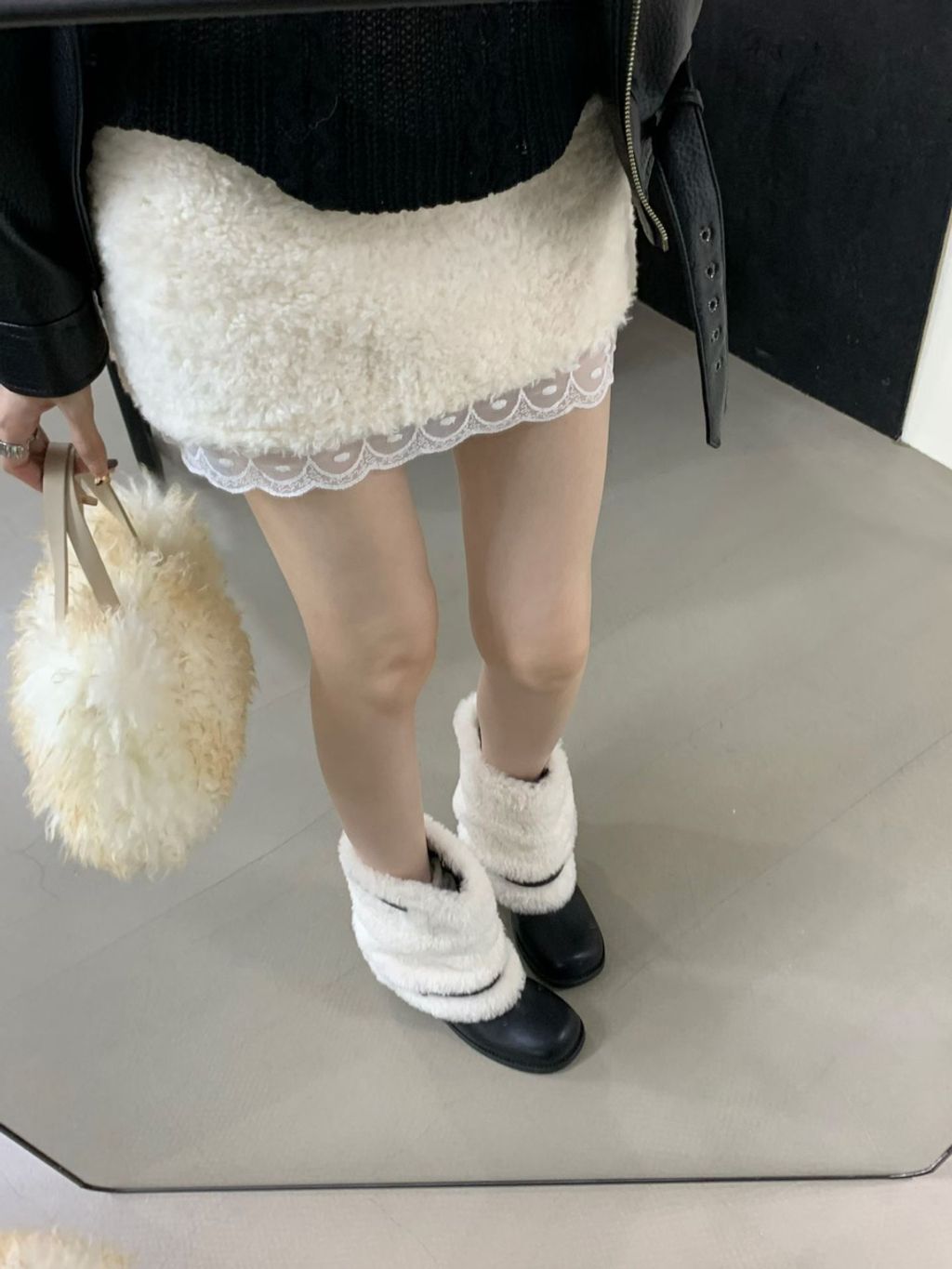 1f7247534912ef4b2ecb2f48b7b1c043