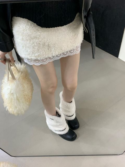 1f7247534912ef4b2ecb2f48b7b1c043