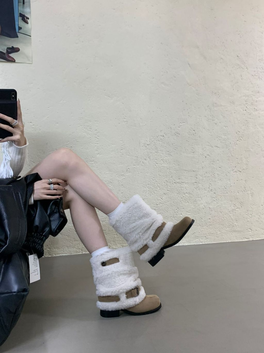 d660981378381cdc42f89c171a25510d