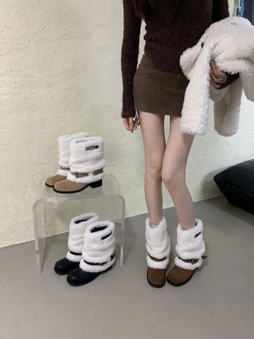 3bb3246b27e0d1115682f6a5726b5bd3