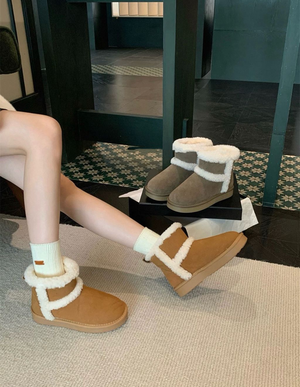 28ca1a7b2924729bbb02d4c32f6604ca