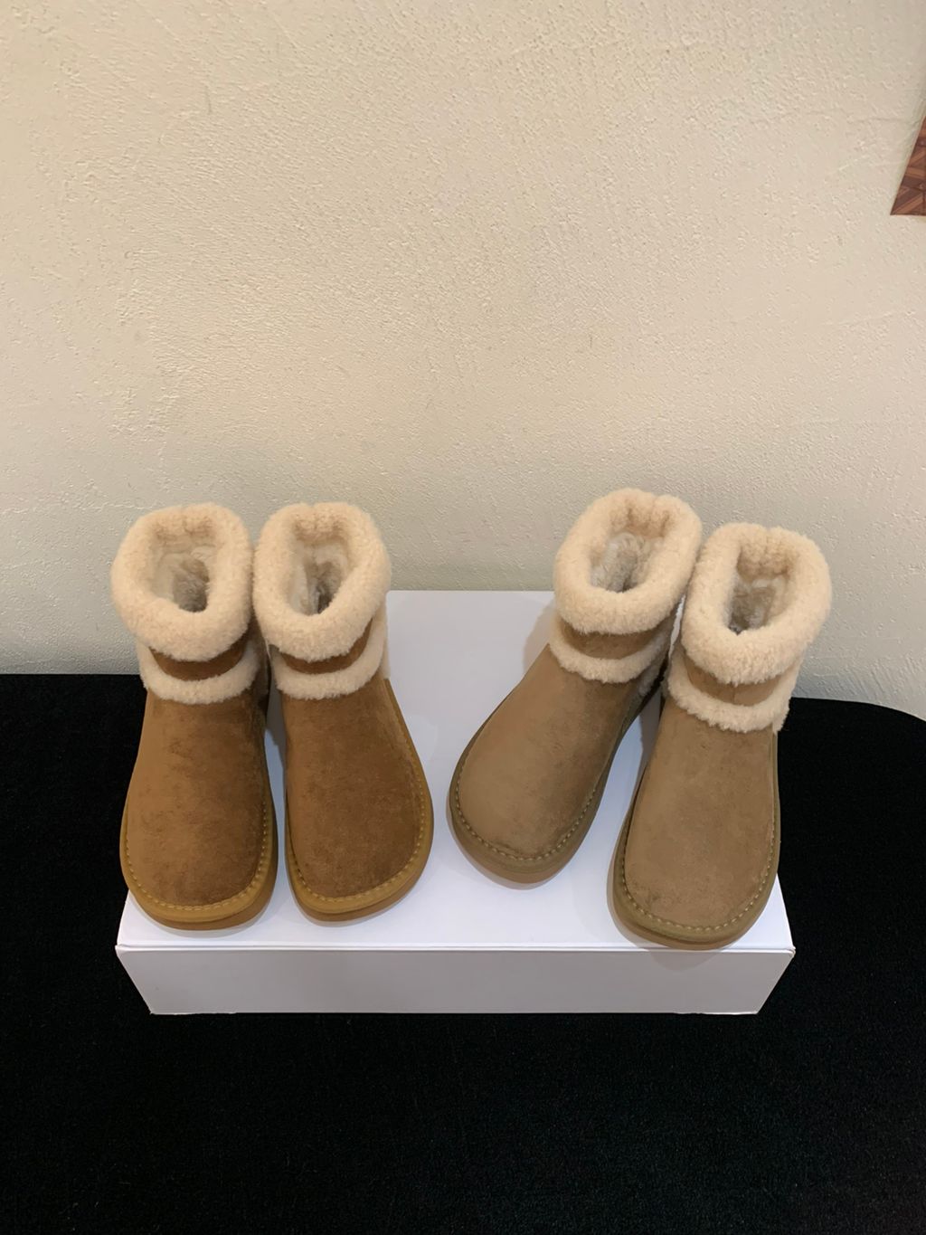 7d39a3e7a322ca8f5768cedffb119941