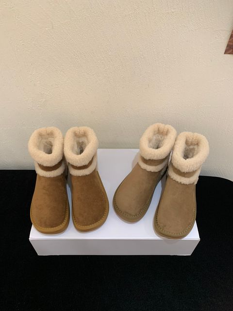 7d39a3e7a322ca8f5768cedffb119941