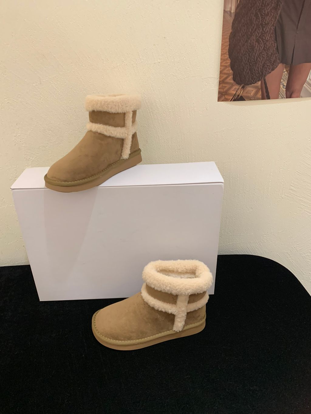 ae229336db978a46e17b7898cf7a497c