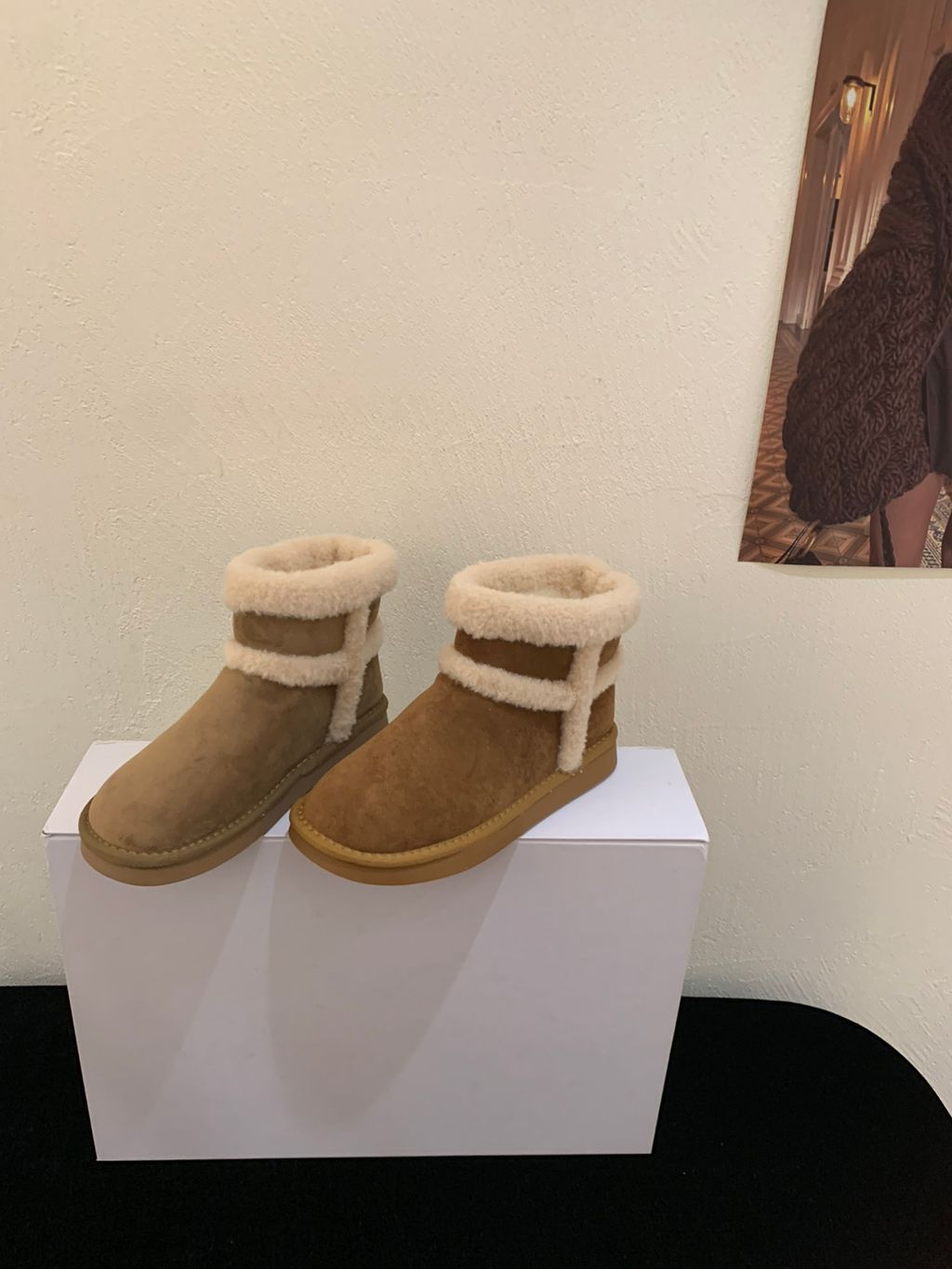 b864658f4c9c10fe29320ee8f32406e0