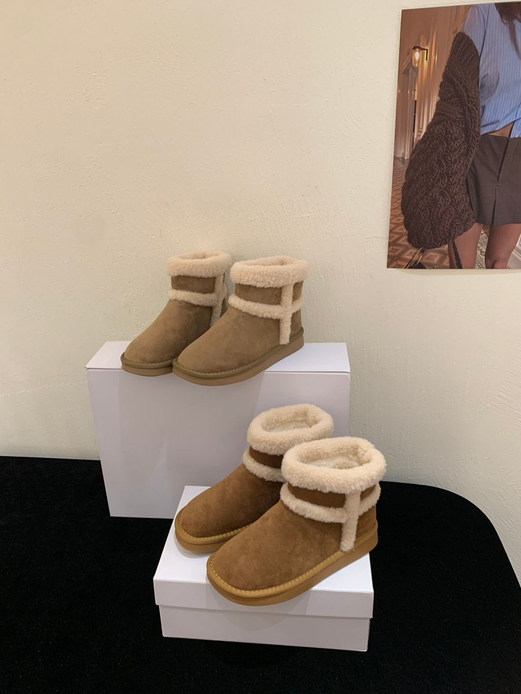 27723c87ee440022297b19d18d3eeb24