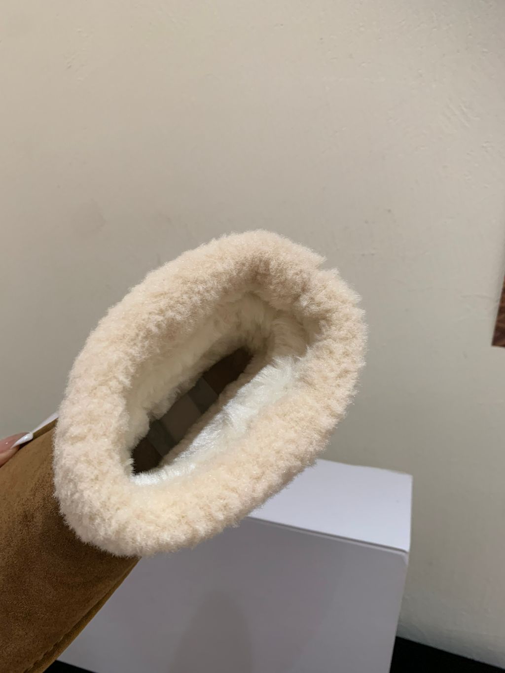 ebef9ac35652ef403167ba1d2b645ff8